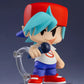 [PREORDER] Nendoroid Boyfriend