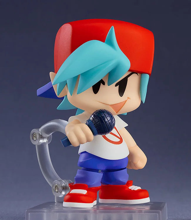 [PREORDER] Nendoroid Boyfriend