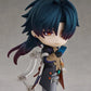 [PREORDER] Nendoroid Blade