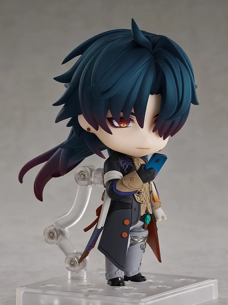 [PREORDER] Nendoroid Blade