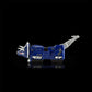 [PREORDER 041926] Furai Model - Mighty Morphin Power Rangers - Megazord (reoffer)