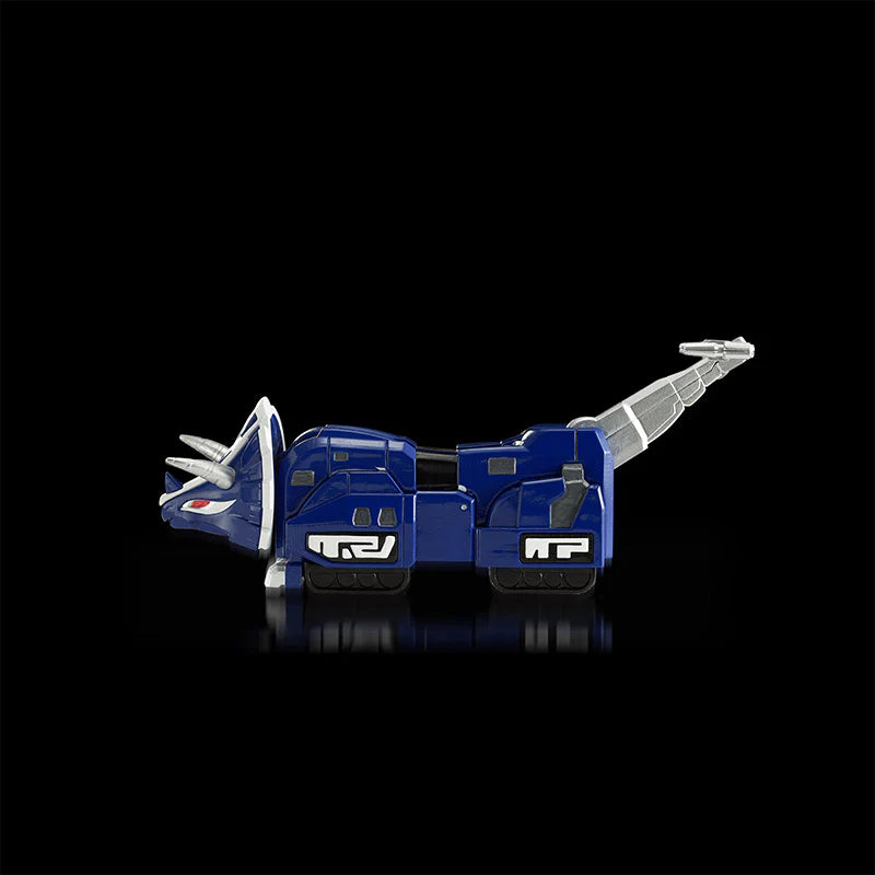 [PREORDER 041926] Furai Model - Mighty Morphin Power Rangers - Megazord (reoffer)