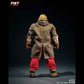 [PREORDER 051726] Fist Toys 1/12 FIST-001 Boxer