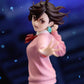 [PREORDER] TAITO DANDADAN DRESSTA Statue Figure - Momo
