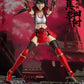 [PREORDER] Play Time Toys 1/12 Sanada Yukimura
