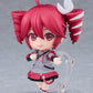 [PREORDER] Nendoroid Kasane Teto: Synthesizer V AI Ver.