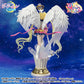 [PREORDER] FiguartsZERO chouette Eternal Sailor Moon (Darkness Calls to Light, and Light, Summons Darkness)