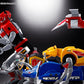 [PREORDER] SOUL OF CHOGOKIN JYUTEI DAIJYUJIN GX-72 DAIJYUJIN & GX-78 DRAGON CEASER