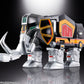 [PREORDER] SOUL OF CHOGOKIN JYUTEI DAIJYUJIN GX-72 DAIJYUJIN & GX-78 DRAGON CEASER