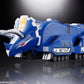 [PREORDER] SOUL OF CHOGOKIN JYUTEI DAIJYUJIN GX-72 DAIJYUJIN & GX-78 DRAGON CEASER