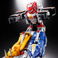 [PREORDER] SOUL OF CHOGOKIN JYUTEI DAIJYUJIN GX-72 DAIJYUJIN & GX-78 DRAGON CEASER
