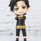 [PREORDER] Figuarts mini DAMIAN DESMOND