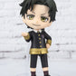 [PREORDER] Figuarts mini DAMIAN DESMOND