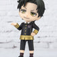 [PREORDER] Figuarts mini DAMIAN DESMOND