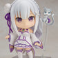 [PREORDER] Nendoroid Emilia