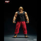[PREORDER 051726] Fist Toys 1/12 FIST-001 Boxer