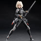 [PREORDER] Yolopark Marvel Girl Black Widow