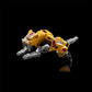 [PREORDER 041926] Furai Model - Mighty Morphin Power Rangers - Megazord (reoffer)