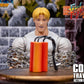 [PREORDER 07022026] Storm Collectibles CAFF02 Final Fight Cody Travers