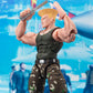 [PREORDER] S.H.Figuarts GUILE