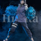 [PREORDER] RocketToys - ROC-006 1/6 Genuinely Authorized Naruto Shippuden Hyuga Hinata