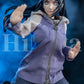 [PREORDER] RocketToys - ROC-006 1/6 Genuinely Authorized Naruto Shippuden Hyuga Hinata