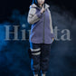 [PREORDER] RocketToys - ROC-006 1/6 Genuinely Authorized Naruto Shippuden Hyuga Hinata