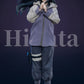 [PREORDER] RocketToys - ROC-006 1/6 Genuinely Authorized Naruto Shippuden Hyuga Hinata