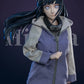 [PREORDER] RocketToys - ROC-006 1/6 Genuinely Authorized Naruto Shippuden Hyuga Hinata