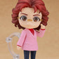 [PREORDER] Nendoroid Masako Nozawa AONI PRODUCTION