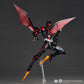 [PREORDER] The Amazing Yamaguchi Batman Beyond