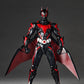 [PREORDER] The Amazing Yamaguchi Batman Beyond