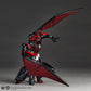 [PREORDER] The Amazing Yamaguchi Batman Beyond