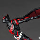 [PREORDER] The Amazing Yamaguchi Batman Beyond