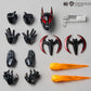 [PREORDER] The Amazing Yamaguchi Batman Beyond