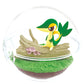 [PREORDER] SET OF 6 - POKEMON Terrarium 12