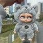 [PREORDER] Sleepless Grumpipi Plush (RANDOM Box)