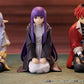 [PREORDER 040926] Frieren: Beyond Journey’s End Noodle Stopper Figure -Frieren Downcast ver.-