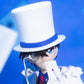[PREORDER 052426] POPMART GONG-018 22.5cm Detec ve Conan Series Phantom Thief Kid Approximately 22.5cm tall