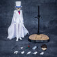 [PREORDER 052426] POPMART GONG-018 22.5cm Detec ve Conan Series Phantom Thief Kid Approximately 22.5cm tall