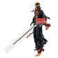 [PREORDER 100426] BLEACH MAXIMATIC BLOOD CHAINS ICHIGO