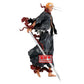 [PREORDER 100426] BLEACH MAXIMATIC BLOOD CHAINS ICHIGO
