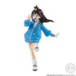 [PREORDER 101826] POKÉMON SCALE WORLD LUMIOSE CITY LIDA & MEGA STARMIE W/O GUM