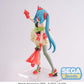 [PREORDER] FIGURIZM "Hatsune Miku -Project DIVA- X" "Hatsune Miku - DE:MONSTAR T.R."