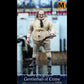 [PREORDER 051726] Miniwork MW-002 1/12 Gentleman of Crime