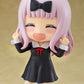 [PREORDER ] Nendoroid Chika Fujiwara(re-run)