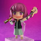 [PREORDER] Nendoroid Kikuri Hiroi