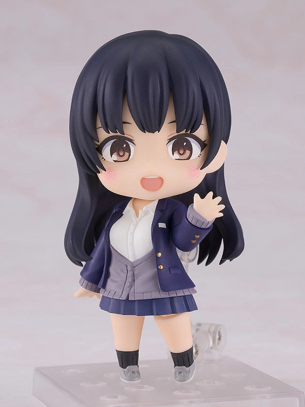 [PREORDER] Nendoroid Anna Yamada