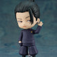 [PREORDER 051026] Nendoroid Suguru Geto: Tokyo Jujutsu High School Ver. (reoffer)