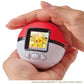 [PREORDER] Takara Tomy Pokémon like Tamagotchi